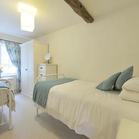 Troutbeck Sleeps 10 With Wifi Villa *