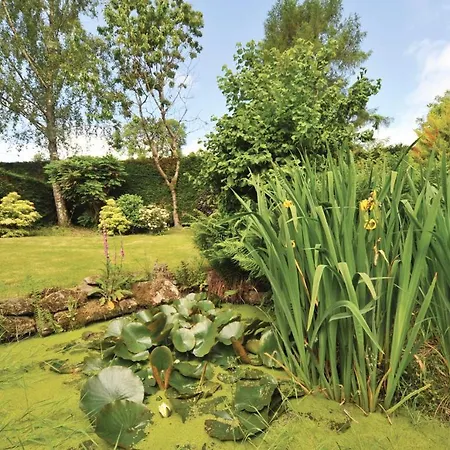 Villa Troutbeck Sleeps 10 With Wifi Troutbeck (South Lakeland)