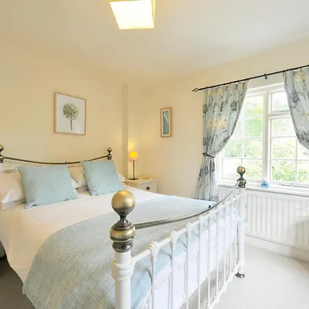 Troutbeck Sleeps 10 With Wifi * Troutbeck (South Lakeland)