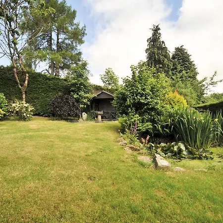 Troutbeck Sleeps 10 With Wifi